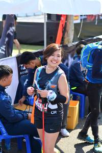 BIB: 213, 
                            <button type="button" onclick="openModal(6961765)" class="btn btn-primary btn-sm float-right btn-popup" data-toggle="modal" data-target=".modal-high-quality">
                        <i class="fas fa-shopping-cart"></i> Add to Cart
                    </button>
                                            <button type="button" onclick="isThisMe(6961765, true)" class="btn btn-success btn-sm float-right btn-popup btn-isme hidden" data-toggle="tooltip" data-placement="bottom" title="นี่คือรูปของคุณใช่ไหม คลิกที่นี่เพื่อเอาเข้าอัลบั้ม">
                        <i class="fas fa-plus"></i> Add to album
                    </button>
                    <button type="button" onclick="isThisMe(6961765, false)" class="btn btn-warning btn-sm float-right btn-popup btn-isnotme hidden">
                        <i class="fas fa-ban"></i> Remove from album
                    </button>