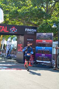 BIB: 013, 1682, 8816
                            <button type="button" onclick="openModal(6965948)" class="btn btn-primary btn-sm float-right btn-popup" data-toggle="modal" data-target=".modal-high-quality">
                        <i class="fas fa-shopping-cart"></i> Add to Cart
                    </button>
                                            <button type="button" onclick="isThisMe(6965948, true)" class="btn btn-success btn-sm float-right btn-popup btn-isme hidden" data-toggle="tooltip" data-placement="bottom" title="นี่คือรูปของคุณใช่ไหม คลิกที่นี่เพื่อเอาเข้าอัลบั้ม">
                        <i class="fas fa-plus"></i> Add to album
                    </button>
                    <button type="button" onclick="isThisMe(6965948, false)" class="btn btn-warning btn-sm float-right btn-popup btn-isnotme hidden">
                        <i class="fas fa-ban"></i> Remove from album
                    </button>