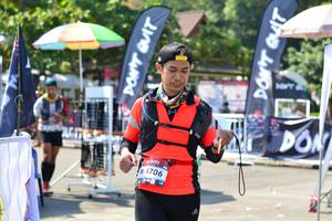 BIB: 4706
                            <button type="button" onclick="openModal(6958760)" class="btn btn-primary btn-sm float-right btn-popup" data-toggle="modal" data-target=".modal-high-quality">
                        <i class="fas fa-shopping-cart"></i> Add to Cart
                    </button>
                                            <button type="button" onclick="isThisMe(6958760, true)" class="btn btn-success btn-sm float-right btn-popup btn-isme hidden" data-toggle="tooltip" data-placement="bottom" title="นี่คือรูปของคุณใช่ไหม คลิกที่นี่เพื่อเอาเข้าอัลบั้ม">
                        <i class="fas fa-plus"></i> Add to album
                    </button>
                    <button type="button" onclick="isThisMe(6958760, false)" class="btn btn-warning btn-sm float-right btn-popup btn-isnotme hidden">
                        <i class="fas fa-ban"></i> Remove from album
                    </button>