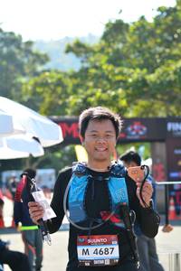 BIB: 4687
                            <button type="button" onclick="openModal(6965932)" class="btn btn-primary btn-sm float-right btn-popup" data-toggle="modal" data-target=".modal-high-quality">
                        <i class="fas fa-shopping-cart"></i> Add to Cart
                    </button>
                                            <button type="button" onclick="isThisMe(6965932, true)" class="btn btn-success btn-sm float-right btn-popup btn-isme hidden" data-toggle="tooltip" data-placement="bottom" title="นี่คือรูปของคุณใช่ไหม คลิกที่นี่เพื่อเอาเข้าอัลบั้ม">
                        <i class="fas fa-plus"></i> Add to album
                    </button>
                    <button type="button" onclick="isThisMe(6965932, false)" class="btn btn-warning btn-sm float-right btn-popup btn-isnotme hidden">
                        <i class="fas fa-ban"></i> Remove from album
                    </button>