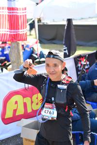 BIB: 4761
                            <button type="button" onclick="openModal(6961925)" class="btn btn-primary btn-sm float-right btn-popup" data-toggle="modal" data-target=".modal-high-quality">
                        <i class="fas fa-shopping-cart"></i> Add to Cart
                    </button>
                                            <button type="button" onclick="isThisMe(6961925, true)" class="btn btn-success btn-sm float-right btn-popup btn-isme hidden" data-toggle="tooltip" data-placement="bottom" title="นี่คือรูปของคุณใช่ไหม คลิกที่นี่เพื่อเอาเข้าอัลบั้ม">
                        <i class="fas fa-plus"></i> Add to album
                    </button>
                    <button type="button" onclick="isThisMe(6961925, false)" class="btn btn-warning btn-sm float-right btn-popup btn-isnotme hidden">
                        <i class="fas fa-ban"></i> Remove from album
                    </button>