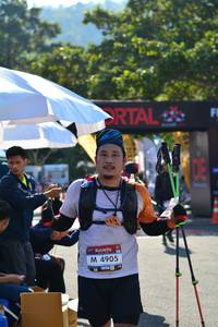 BIB: 4905
                            <button type="button" onclick="openModal(6966187)" class="btn btn-primary btn-sm float-right btn-popup" data-toggle="modal" data-target=".modal-high-quality">
                        <i class="fas fa-shopping-cart"></i> Add to Cart
                    </button>
                                            <button type="button" onclick="isThisMe(6966187, true)" class="btn btn-success btn-sm float-right btn-popup btn-isme hidden" data-toggle="tooltip" data-placement="bottom" title="นี่คือรูปของคุณใช่ไหม คลิกที่นี่เพื่อเอาเข้าอัลบั้ม">
                        <i class="fas fa-plus"></i> Add to album
                    </button>
                    <button type="button" onclick="isThisMe(6966187, false)" class="btn btn-warning btn-sm float-right btn-popup btn-isnotme hidden">
                        <i class="fas fa-ban"></i> Remove from album
                    </button>