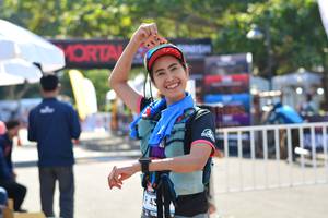 BIB: 
                            <button type="button" onclick="openModal(6965908)" class="btn btn-primary btn-sm float-right btn-popup" data-toggle="modal" data-target=".modal-high-quality">
                        <i class="fas fa-shopping-cart"></i> Add to Cart
                    </button>
                                            <button type="button" onclick="isThisMe(6965908, true)" class="btn btn-success btn-sm float-right btn-popup btn-isme hidden" data-toggle="tooltip" data-placement="bottom" title="นี่คือรูปของคุณใช่ไหม คลิกที่นี่เพื่อเอาเข้าอัลบั้ม">
                        <i class="fas fa-plus"></i> Add to album
                    </button>
                    <button type="button" onclick="isThisMe(6965908, false)" class="btn btn-warning btn-sm float-right btn-popup btn-isnotme hidden">
                        <i class="fas fa-ban"></i> Remove from album
                    </button>