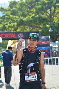 BIB: 4673, 
                            <button type="button" onclick="openModal(6966092)" class="btn btn-primary btn-sm float-right btn-popup" data-toggle="modal" data-target=".modal-high-quality">
                        <i class="fas fa-shopping-cart"></i> Add to Cart
                    </button>
                                            <button type="button" onclick="isThisMe(6966092, true)" class="btn btn-success btn-sm float-right btn-popup btn-isme hidden" data-toggle="tooltip" data-placement="bottom" title="นี่คือรูปของคุณใช่ไหม คลิกที่นี่เพื่อเอาเข้าอัลบั้ม">
                        <i class="fas fa-plus"></i> Add to album
                    </button>
                    <button type="button" onclick="isThisMe(6966092, false)" class="btn btn-warning btn-sm float-right btn-popup btn-isnotme hidden">
                        <i class="fas fa-ban"></i> Remove from album
                    </button>