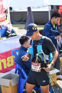 BIB: 7283
                            <button type="button" onclick="openModal(6961804)" class="btn btn-primary btn-sm float-right btn-popup" data-toggle="modal" data-target=".modal-high-quality">
                        <i class="fas fa-shopping-cart"></i> Add to Cart
                    </button>
                                            <button type="button" onclick="isThisMe(6961804, true)" class="btn btn-success btn-sm float-right btn-popup btn-isme hidden" data-toggle="tooltip" data-placement="bottom" title="นี่คือรูปของคุณใช่ไหม คลิกที่นี่เพื่อเอาเข้าอัลบั้ม">
                        <i class="fas fa-plus"></i> Add to album
                    </button>
                    <button type="button" onclick="isThisMe(6961804, false)" class="btn btn-warning btn-sm float-right btn-popup btn-isnotme hidden">
                        <i class="fas fa-ban"></i> Remove from album
                    </button>