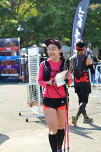 BIB: 5250
                            <button type="button" onclick="openModal(6966060)" class="btn btn-primary btn-sm float-right btn-popup" data-toggle="modal" data-target=".modal-high-quality">
                        <i class="fas fa-shopping-cart"></i> Add to Cart
                    </button>
                                            <button type="button" onclick="isThisMe(6966060, true)" class="btn btn-success btn-sm float-right btn-popup btn-isme hidden" data-toggle="tooltip" data-placement="bottom" title="นี่คือรูปของคุณใช่ไหม คลิกที่นี่เพื่อเอาเข้าอัลบั้ม">
                        <i class="fas fa-plus"></i> Add to album
                    </button>
                    <button type="button" onclick="isThisMe(6966060, false)" class="btn btn-warning btn-sm float-right btn-popup btn-isnotme hidden">
                        <i class="fas fa-ban"></i> Remove from album
                    </button>