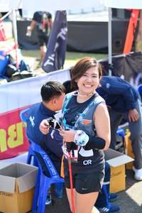 BIB: 
                            <button type="button" onclick="openModal(6961770)" class="btn btn-primary btn-sm float-right btn-popup" data-toggle="modal" data-target=".modal-high-quality">
                        <i class="fas fa-shopping-cart"></i> Add to Cart
                    </button>
                                            <button type="button" onclick="isThisMe(6961770, true)" class="btn btn-success btn-sm float-right btn-popup btn-isme hidden" data-toggle="tooltip" data-placement="bottom" title="นี่คือรูปของคุณใช่ไหม คลิกที่นี่เพื่อเอาเข้าอัลบั้ม">
                        <i class="fas fa-plus"></i> Add to album
                    </button>
                    <button type="button" onclick="isThisMe(6961770, false)" class="btn btn-warning btn-sm float-right btn-popup btn-isnotme hidden">
                        <i class="fas fa-ban"></i> Remove from album
                    </button>