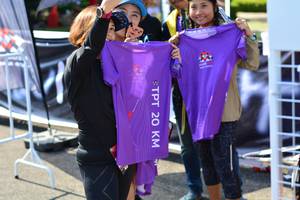 BIB: 
                            <button type="button" onclick="openModal(6962091)" class="btn btn-primary btn-sm float-right btn-popup" data-toggle="modal" data-target=".modal-high-quality">
                        <i class="fas fa-shopping-cart"></i> Add to Cart
                    </button>
                                            <button type="button" onclick="isThisMe(6962091, true)" class="btn btn-success btn-sm float-right btn-popup btn-isme hidden" data-toggle="tooltip" data-placement="bottom" title="นี่คือรูปของคุณใช่ไหม คลิกที่นี่เพื่อเอาเข้าอัลบั้ม">
                        <i class="fas fa-plus"></i> Add to album
                    </button>
                    <button type="button" onclick="isThisMe(6962091, false)" class="btn btn-warning btn-sm float-right btn-popup btn-isnotme hidden">
                        <i class="fas fa-ban"></i> Remove from album
                    </button>