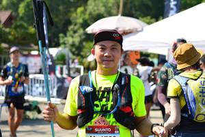 BIB: 
                            <button type="button" onclick="openModal(6958037)" class="btn btn-primary btn-sm float-right btn-popup" data-toggle="modal" data-target=".modal-high-quality">
                        <i class="fas fa-shopping-cart"></i> Add to Cart
                    </button>
                                            <button type="button" onclick="isThisMe(6958037, true)" class="btn btn-success btn-sm float-right btn-popup btn-isme hidden" data-toggle="tooltip" data-placement="bottom" title="นี่คือรูปของคุณใช่ไหม คลิกที่นี่เพื่อเอาเข้าอัลบั้ม">
                        <i class="fas fa-plus"></i> Add to album
                    </button>
                    <button type="button" onclick="isThisMe(6958037, false)" class="btn btn-warning btn-sm float-right btn-popup btn-isnotme hidden">
                        <i class="fas fa-ban"></i> Remove from album
                    </button>