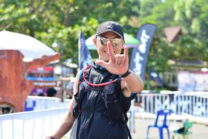 BIB: 
                            <button type="button" onclick="openModal(6958540)" class="btn btn-primary btn-sm float-right btn-popup" data-toggle="modal" data-target=".modal-high-quality">
                        <i class="fas fa-shopping-cart"></i> Add to Cart
                    </button>
                                            <button type="button" onclick="isThisMe(6958540, true)" class="btn btn-success btn-sm float-right btn-popup btn-isme hidden" data-toggle="tooltip" data-placement="bottom" title="นี่คือรูปของคุณใช่ไหม คลิกที่นี่เพื่อเอาเข้าอัลบั้ม">
                        <i class="fas fa-plus"></i> Add to album
                    </button>
                    <button type="button" onclick="isThisMe(6958540, false)" class="btn btn-warning btn-sm float-right btn-popup btn-isnotme hidden">
                        <i class="fas fa-ban"></i> Remove from album
                    </button>