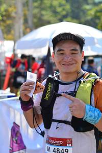 BIB: 4849
                            <button type="button" onclick="openModal(6965381)" class="btn btn-primary btn-sm float-right btn-popup" data-toggle="modal" data-target=".modal-high-quality">
                        <i class="fas fa-shopping-cart"></i> Add to Cart
                    </button>
                                            <button type="button" onclick="isThisMe(6965381, true)" class="btn btn-success btn-sm float-right btn-popup btn-isme hidden" data-toggle="tooltip" data-placement="bottom" title="นี่คือรูปของคุณใช่ไหม คลิกที่นี่เพื่อเอาเข้าอัลบั้ม">
                        <i class="fas fa-plus"></i> Add to album
                    </button>
                    <button type="button" onclick="isThisMe(6965381, false)" class="btn btn-warning btn-sm float-right btn-popup btn-isnotme hidden">
                        <i class="fas fa-ban"></i> Remove from album
                    </button>