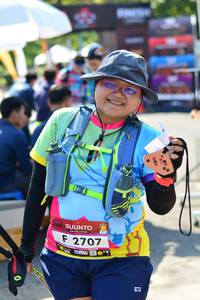 BIB: 2707
                            <button type="button" onclick="openModal(6959393)" class="btn btn-primary btn-sm float-right btn-popup" data-toggle="modal" data-target=".modal-high-quality">
                        <i class="fas fa-shopping-cart"></i> Add to Cart
                    </button>
                                            <button type="button" onclick="isThisMe(6959393, true)" class="btn btn-success btn-sm float-right btn-popup btn-isme hidden" data-toggle="tooltip" data-placement="bottom" title="นี่คือรูปของคุณใช่ไหม คลิกที่นี่เพื่อเอาเข้าอัลบั้ม">
                        <i class="fas fa-plus"></i> Add to album
                    </button>
                    <button type="button" onclick="isThisMe(6959393, false)" class="btn btn-warning btn-sm float-right btn-popup btn-isnotme hidden">
                        <i class="fas fa-ban"></i> Remove from album
                    </button>