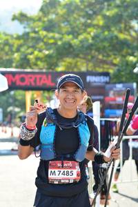 BIB: 7485
                            <button type="button" onclick="openModal(6966241)" class="btn btn-primary btn-sm float-right btn-popup" data-toggle="modal" data-target=".modal-high-quality">
                        <i class="fas fa-shopping-cart"></i> Add to Cart
                    </button>
                                            <button type="button" onclick="isThisMe(6966241, true)" class="btn btn-success btn-sm float-right btn-popup btn-isme hidden" data-toggle="tooltip" data-placement="bottom" title="นี่คือรูปของคุณใช่ไหม คลิกที่นี่เพื่อเอาเข้าอัลบั้ม">
                        <i class="fas fa-plus"></i> Add to album
                    </button>
                    <button type="button" onclick="isThisMe(6966241, false)" class="btn btn-warning btn-sm float-right btn-popup btn-isnotme hidden">
                        <i class="fas fa-ban"></i> Remove from album
                    </button>