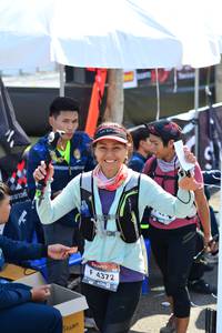 BIB: 4372
                            <button type="button" onclick="openModal(6961779)" class="btn btn-primary btn-sm float-right btn-popup" data-toggle="modal" data-target=".modal-high-quality">
                        <i class="fas fa-shopping-cart"></i> Add to Cart
                    </button>
                                            <button type="button" onclick="isThisMe(6961779, true)" class="btn btn-success btn-sm float-right btn-popup btn-isme hidden" data-toggle="tooltip" data-placement="bottom" title="นี่คือรูปของคุณใช่ไหม คลิกที่นี่เพื่อเอาเข้าอัลบั้ม">
                        <i class="fas fa-plus"></i> Add to album
                    </button>
                    <button type="button" onclick="isThisMe(6961779, false)" class="btn btn-warning btn-sm float-right btn-popup btn-isnotme hidden">
                        <i class="fas fa-ban"></i> Remove from album
                    </button>