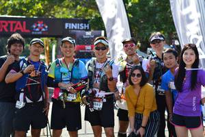 BIB: 452, 882, 133, 
                            <button type="button" onclick="openModal(6965263)" class="btn btn-primary btn-sm float-right btn-popup" data-toggle="modal" data-target=".modal-high-quality">
                        <i class="fas fa-shopping-cart"></i> Add to Cart
                    </button>
                                            <button type="button" onclick="isThisMe(6965263, true)" class="btn btn-success btn-sm float-right btn-popup btn-isme hidden" data-toggle="tooltip" data-placement="bottom" title="นี่คือรูปของคุณใช่ไหม คลิกที่นี่เพื่อเอาเข้าอัลบั้ม">
                        <i class="fas fa-plus"></i> Add to album
                    </button>
                    <button type="button" onclick="isThisMe(6965263, false)" class="btn btn-warning btn-sm float-right btn-popup btn-isnotme hidden">
                        <i class="fas fa-ban"></i> Remove from album
                    </button>