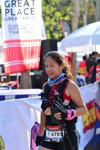 BIB: 4785, 
                            <button type="button" onclick="openModal(6966175)" class="btn btn-primary btn-sm float-right btn-popup" data-toggle="modal" data-target=".modal-high-quality">
                        <i class="fas fa-shopping-cart"></i> Add to Cart
                    </button>
                                            <button type="button" onclick="isThisMe(6966175, true)" class="btn btn-success btn-sm float-right btn-popup btn-isme hidden" data-toggle="tooltip" data-placement="bottom" title="นี่คือรูปของคุณใช่ไหม คลิกที่นี่เพื่อเอาเข้าอัลบั้ม">
                        <i class="fas fa-plus"></i> Add to album
                    </button>
                    <button type="button" onclick="isThisMe(6966175, false)" class="btn btn-warning btn-sm float-right btn-popup btn-isnotme hidden">
                        <i class="fas fa-ban"></i> Remove from album
                    </button>