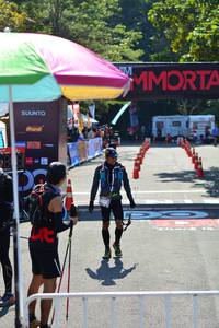 BIB: 
                            <button type="button" onclick="openModal(6961998)" class="btn btn-primary btn-sm float-right btn-popup" data-toggle="modal" data-target=".modal-high-quality">
                        <i class="fas fa-shopping-cart"></i> Add to Cart
                    </button>
                                            <button type="button" onclick="isThisMe(6961998, true)" class="btn btn-success btn-sm float-right btn-popup btn-isme hidden" data-toggle="tooltip" data-placement="bottom" title="นี่คือรูปของคุณใช่ไหม คลิกที่นี่เพื่อเอาเข้าอัลบั้ม">
                        <i class="fas fa-plus"></i> Add to album
                    </button>
                    <button type="button" onclick="isThisMe(6961998, false)" class="btn btn-warning btn-sm float-right btn-popup btn-isnotme hidden">
                        <i class="fas fa-ban"></i> Remove from album
                    </button>