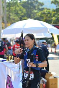 BIB: 
                            <button type="button" onclick="openModal(6966148)" class="btn btn-primary btn-sm float-right btn-popup" data-toggle="modal" data-target=".modal-high-quality">
                        <i class="fas fa-shopping-cart"></i> Add to Cart
                    </button>
                                            <button type="button" onclick="isThisMe(6966148, true)" class="btn btn-success btn-sm float-right btn-popup btn-isme hidden" data-toggle="tooltip" data-placement="bottom" title="นี่คือรูปของคุณใช่ไหม คลิกที่นี่เพื่อเอาเข้าอัลบั้ม">
                        <i class="fas fa-plus"></i> Add to album
                    </button>
                    <button type="button" onclick="isThisMe(6966148, false)" class="btn btn-warning btn-sm float-right btn-popup btn-isnotme hidden">
                        <i class="fas fa-ban"></i> Remove from album
                    </button>