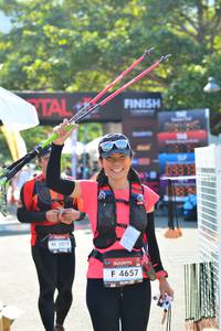 BIB: 5019, 4657
                            <button type="button" onclick="openModal(6966332)" class="btn btn-primary btn-sm float-right btn-popup" data-toggle="modal" data-target=".modal-high-quality">
                        <i class="fas fa-shopping-cart"></i> Add to Cart
                    </button>
                                            <button type="button" onclick="isThisMe(6966332, true)" class="btn btn-success btn-sm float-right btn-popup btn-isme hidden" data-toggle="tooltip" data-placement="bottom" title="นี่คือรูปของคุณใช่ไหม คลิกที่นี่เพื่อเอาเข้าอัลบั้ม">
                        <i class="fas fa-plus"></i> Add to album
                    </button>
                    <button type="button" onclick="isThisMe(6966332, false)" class="btn btn-warning btn-sm float-right btn-popup btn-isnotme hidden">
                        <i class="fas fa-ban"></i> Remove from album
                    </button>