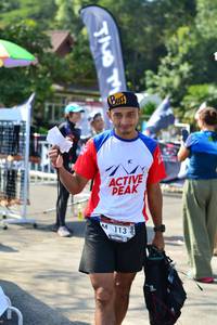 BIB: 113
                            <button type="button" onclick="openModal(6959087)" class="btn btn-primary btn-sm float-right btn-popup" data-toggle="modal" data-target=".modal-high-quality">
                        <i class="fas fa-shopping-cart"></i> Add to Cart
                    </button>
                                            <button type="button" onclick="isThisMe(6959087, true)" class="btn btn-success btn-sm float-right btn-popup btn-isme hidden" data-toggle="tooltip" data-placement="bottom" title="นี่คือรูปของคุณใช่ไหม คลิกที่นี่เพื่อเอาเข้าอัลบั้ม">
                        <i class="fas fa-plus"></i> Add to album
                    </button>
                    <button type="button" onclick="isThisMe(6959087, false)" class="btn btn-warning btn-sm float-right btn-popup btn-isnotme hidden">
                        <i class="fas fa-ban"></i> Remove from album
                    </button>