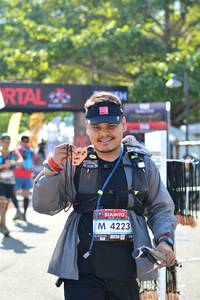 BIB: 4223
                            <button type="button" onclick="openModal(6965978)" class="btn btn-primary btn-sm float-right btn-popup" data-toggle="modal" data-target=".modal-high-quality">
                        <i class="fas fa-shopping-cart"></i> Add to Cart
                    </button>
                                            <button type="button" onclick="isThisMe(6965978, true)" class="btn btn-success btn-sm float-right btn-popup btn-isme hidden" data-toggle="tooltip" data-placement="bottom" title="นี่คือรูปของคุณใช่ไหม คลิกที่นี่เพื่อเอาเข้าอัลบั้ม">
                        <i class="fas fa-plus"></i> Add to album
                    </button>
                    <button type="button" onclick="isThisMe(6965978, false)" class="btn btn-warning btn-sm float-right btn-popup btn-isnotme hidden">
                        <i class="fas fa-ban"></i> Remove from album
                    </button>