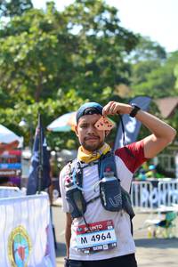 BIB: 4964
                            <button type="button" onclick="openModal(6958777)" class="btn btn-primary btn-sm float-right btn-popup" data-toggle="modal" data-target=".modal-high-quality">
                        <i class="fas fa-shopping-cart"></i> Add to Cart
                    </button>
                                            <button type="button" onclick="isThisMe(6958777, true)" class="btn btn-success btn-sm float-right btn-popup btn-isme hidden" data-toggle="tooltip" data-placement="bottom" title="นี่คือรูปของคุณใช่ไหม คลิกที่นี่เพื่อเอาเข้าอัลบั้ม">
                        <i class="fas fa-plus"></i> Add to album
                    </button>
                    <button type="button" onclick="isThisMe(6958777, false)" class="btn btn-warning btn-sm float-right btn-popup btn-isnotme hidden">
                        <i class="fas fa-ban"></i> Remove from album
                    </button>