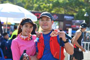 BIB: 
                            <button type="button" onclick="openModal(6966104)" class="btn btn-primary btn-sm float-right btn-popup" data-toggle="modal" data-target=".modal-high-quality">
                        <i class="fas fa-shopping-cart"></i> Add to Cart
                    </button>
                                            <button type="button" onclick="isThisMe(6966104, true)" class="btn btn-success btn-sm float-right btn-popup btn-isme hidden" data-toggle="tooltip" data-placement="bottom" title="นี่คือรูปของคุณใช่ไหม คลิกที่นี่เพื่อเอาเข้าอัลบั้ม">
                        <i class="fas fa-plus"></i> Add to album
                    </button>
                    <button type="button" onclick="isThisMe(6966104, false)" class="btn btn-warning btn-sm float-right btn-popup btn-isnotme hidden">
                        <i class="fas fa-ban"></i> Remove from album
                    </button>