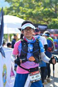 BIB: 4083, 
                            <button type="button" onclick="openModal(6965355)" class="btn btn-primary btn-sm float-right btn-popup" data-toggle="modal" data-target=".modal-high-quality">
                        <i class="fas fa-shopping-cart"></i> Add to Cart
                    </button>
                                            <button type="button" onclick="isThisMe(6965355, true)" class="btn btn-success btn-sm float-right btn-popup btn-isme hidden" data-toggle="tooltip" data-placement="bottom" title="นี่คือรูปของคุณใช่ไหม คลิกที่นี่เพื่อเอาเข้าอัลบั้ม">
                        <i class="fas fa-plus"></i> Add to album
                    </button>
                    <button type="button" onclick="isThisMe(6965355, false)" class="btn btn-warning btn-sm float-right btn-popup btn-isnotme hidden">
                        <i class="fas fa-ban"></i> Remove from album
                    </button>