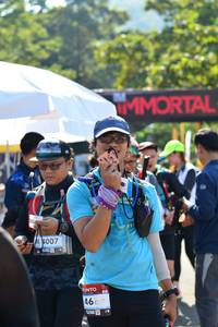 BIB: 
                            <button type="button" onclick="openModal(6964842)" class="btn btn-primary btn-sm float-right btn-popup" data-toggle="modal" data-target=".modal-high-quality">
                        <i class="fas fa-shopping-cart"></i> Add to Cart
                    </button>
                                            <button type="button" onclick="isThisMe(6964842, true)" class="btn btn-success btn-sm float-right btn-popup btn-isme hidden" data-toggle="tooltip" data-placement="bottom" title="นี่คือรูปของคุณใช่ไหม คลิกที่นี่เพื่อเอาเข้าอัลบั้ม">
                        <i class="fas fa-plus"></i> Add to album
                    </button>
                    <button type="button" onclick="isThisMe(6964842, false)" class="btn btn-warning btn-sm float-right btn-popup btn-isnotme hidden">
                        <i class="fas fa-ban"></i> Remove from album
                    </button>