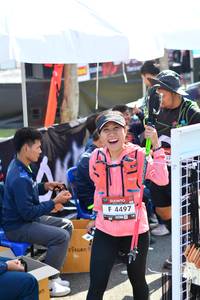 BIB: 4497, 
                            <button type="button" onclick="openModal(6962022)" class="btn btn-primary btn-sm float-right btn-popup" data-toggle="modal" data-target=".modal-high-quality">
                        <i class="fas fa-shopping-cart"></i> Add to Cart
                    </button>
                                            <button type="button" onclick="isThisMe(6962022, true)" class="btn btn-success btn-sm float-right btn-popup btn-isme hidden" data-toggle="tooltip" data-placement="bottom" title="นี่คือรูปของคุณใช่ไหม คลิกที่นี่เพื่อเอาเข้าอัลบั้ม">
                        <i class="fas fa-plus"></i> Add to album
                    </button>
                    <button type="button" onclick="isThisMe(6962022, false)" class="btn btn-warning btn-sm float-right btn-popup btn-isnotme hidden">
                        <i class="fas fa-ban"></i> Remove from album
                    </button>