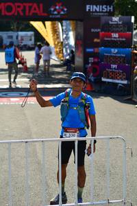 BIB: 698, 330
                            <button type="button" onclick="openModal(6962140)" class="btn btn-primary btn-sm float-right btn-popup" data-toggle="modal" data-target=".modal-high-quality">
                        <i class="fas fa-shopping-cart"></i> Add to Cart
                    </button>
                                            <button type="button" onclick="isThisMe(6962140, true)" class="btn btn-success btn-sm float-right btn-popup btn-isme hidden" data-toggle="tooltip" data-placement="bottom" title="นี่คือรูปของคุณใช่ไหม คลิกที่นี่เพื่อเอาเข้าอัลบั้ม">
                        <i class="fas fa-plus"></i> Add to album
                    </button>
                    <button type="button" onclick="isThisMe(6962140, false)" class="btn btn-warning btn-sm float-right btn-popup btn-isnotme hidden">
                        <i class="fas fa-ban"></i> Remove from album
                    </button>