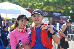 BIB: 
                            <button type="button" onclick="openModal(6966102)" class="btn btn-primary btn-sm float-right btn-popup" data-toggle="modal" data-target=".modal-high-quality">
                        <i class="fas fa-shopping-cart"></i> Add to Cart
                    </button>
                                            <button type="button" onclick="isThisMe(6966102, true)" class="btn btn-success btn-sm float-right btn-popup btn-isme hidden" data-toggle="tooltip" data-placement="bottom" title="นี่คือรูปของคุณใช่ไหม คลิกที่นี่เพื่อเอาเข้าอัลบั้ม">
                        <i class="fas fa-plus"></i> Add to album
                    </button>
                    <button type="button" onclick="isThisMe(6966102, false)" class="btn btn-warning btn-sm float-right btn-popup btn-isnotme hidden">
                        <i class="fas fa-ban"></i> Remove from album
                    </button>