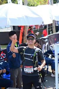 BIB: 4293, 
                            <button type="button" onclick="openModal(6962444)" class="btn btn-primary btn-sm float-right btn-popup" data-toggle="modal" data-target=".modal-high-quality">
                        <i class="fas fa-shopping-cart"></i> Add to Cart
                    </button>
                                            <button type="button" onclick="isThisMe(6962444, true)" class="btn btn-success btn-sm float-right btn-popup btn-isme hidden" data-toggle="tooltip" data-placement="bottom" title="นี่คือรูปของคุณใช่ไหม คลิกที่นี่เพื่อเอาเข้าอัลบั้ม">
                        <i class="fas fa-plus"></i> Add to album
                    </button>
                    <button type="button" onclick="isThisMe(6962444, false)" class="btn btn-warning btn-sm float-right btn-popup btn-isnotme hidden">
                        <i class="fas fa-ban"></i> Remove from album
                    </button>