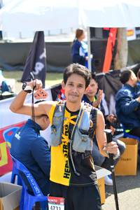 BIB: 4731
                            <button type="button" onclick="openModal(6962054)" class="btn btn-primary btn-sm float-right btn-popup" data-toggle="modal" data-target=".modal-high-quality">
                        <i class="fas fa-shopping-cart"></i> Add to Cart
                    </button>
                                            <button type="button" onclick="isThisMe(6962054, true)" class="btn btn-success btn-sm float-right btn-popup btn-isme hidden" data-toggle="tooltip" data-placement="bottom" title="นี่คือรูปของคุณใช่ไหม คลิกที่นี่เพื่อเอาเข้าอัลบั้ม">
                        <i class="fas fa-plus"></i> Add to album
                    </button>
                    <button type="button" onclick="isThisMe(6962054, false)" class="btn btn-warning btn-sm float-right btn-popup btn-isnotme hidden">
                        <i class="fas fa-ban"></i> Remove from album
                    </button>