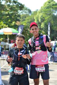 BIB: 2788, 7281
                            <button type="button" onclick="openModal(6958300)" class="btn btn-primary btn-sm float-right btn-popup" data-toggle="modal" data-target=".modal-high-quality">
                        <i class="fas fa-shopping-cart"></i> Add to Cart
                    </button>
                                            <button type="button" onclick="isThisMe(6958300, true)" class="btn btn-success btn-sm float-right btn-popup btn-isme hidden" data-toggle="tooltip" data-placement="bottom" title="นี่คือรูปของคุณใช่ไหม คลิกที่นี่เพื่อเอาเข้าอัลบั้ม">
                        <i class="fas fa-plus"></i> Add to album
                    </button>
                    <button type="button" onclick="isThisMe(6958300, false)" class="btn btn-warning btn-sm float-right btn-popup btn-isnotme hidden">
                        <i class="fas fa-ban"></i> Remove from album
                    </button>