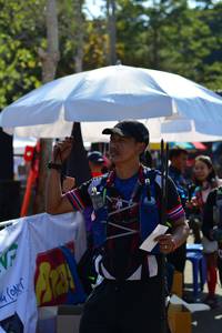 BIB: 
                            <button type="button" onclick="openModal(6965151)" class="btn btn-primary btn-sm float-right btn-popup" data-toggle="modal" data-target=".modal-high-quality">
                        <i class="fas fa-shopping-cart"></i> Add to Cart
                    </button>
                                            <button type="button" onclick="isThisMe(6965151, true)" class="btn btn-success btn-sm float-right btn-popup btn-isme hidden" data-toggle="tooltip" data-placement="bottom" title="นี่คือรูปของคุณใช่ไหม คลิกที่นี่เพื่อเอาเข้าอัลบั้ม">
                        <i class="fas fa-plus"></i> Add to album
                    </button>
                    <button type="button" onclick="isThisMe(6965151, false)" class="btn btn-warning btn-sm float-right btn-popup btn-isnotme hidden">
                        <i class="fas fa-ban"></i> Remove from album
                    </button>