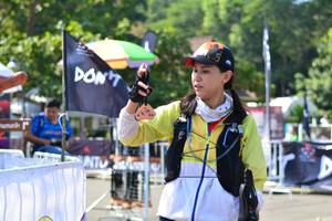 BIB: 
                            <button type="button" onclick="openModal(6958668)" class="btn btn-primary btn-sm float-right btn-popup" data-toggle="modal" data-target=".modal-high-quality">
                        <i class="fas fa-shopping-cart"></i> Add to Cart
                    </button>
                                            <button type="button" onclick="isThisMe(6958668, true)" class="btn btn-success btn-sm float-right btn-popup btn-isme hidden" data-toggle="tooltip" data-placement="bottom" title="นี่คือรูปของคุณใช่ไหม คลิกที่นี่เพื่อเอาเข้าอัลบั้ม">
                        <i class="fas fa-plus"></i> Add to album
                    </button>
                    <button type="button" onclick="isThisMe(6958668, false)" class="btn btn-warning btn-sm float-right btn-popup btn-isnotme hidden">
                        <i class="fas fa-ban"></i> Remove from album
                    </button>