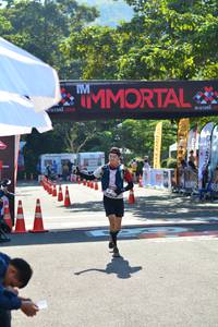 BIB: 
                            <button type="button" onclick="openModal(6965950)" class="btn btn-primary btn-sm float-right btn-popup" data-toggle="modal" data-target=".modal-high-quality">
                        <i class="fas fa-shopping-cart"></i> Add to Cart
                    </button>
                                            <button type="button" onclick="isThisMe(6965950, true)" class="btn btn-success btn-sm float-right btn-popup btn-isme hidden" data-toggle="tooltip" data-placement="bottom" title="นี่คือรูปของคุณใช่ไหม คลิกที่นี่เพื่อเอาเข้าอัลบั้ม">
                        <i class="fas fa-plus"></i> Add to album
                    </button>
                    <button type="button" onclick="isThisMe(6965950, false)" class="btn btn-warning btn-sm float-right btn-popup btn-isnotme hidden">
                        <i class="fas fa-ban"></i> Remove from album
                    </button>