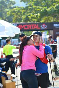 BIB: 
                            <button type="button" onclick="openModal(6966098)" class="btn btn-primary btn-sm float-right btn-popup" data-toggle="modal" data-target=".modal-high-quality">
                        <i class="fas fa-shopping-cart"></i> Add to Cart
                    </button>
                                            <button type="button" onclick="isThisMe(6966098, true)" class="btn btn-success btn-sm float-right btn-popup btn-isme hidden" data-toggle="tooltip" data-placement="bottom" title="นี่คือรูปของคุณใช่ไหม คลิกที่นี่เพื่อเอาเข้าอัลบั้ม">
                        <i class="fas fa-plus"></i> Add to album
                    </button>
                    <button type="button" onclick="isThisMe(6966098, false)" class="btn btn-warning btn-sm float-right btn-popup btn-isnotme hidden">
                        <i class="fas fa-ban"></i> Remove from album
                    </button>