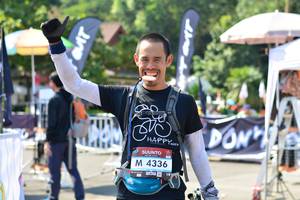 BIB: 4336
                            <button type="button" onclick="openModal(6958836)" class="btn btn-primary btn-sm float-right btn-popup" data-toggle="modal" data-target=".modal-high-quality">
                        <i class="fas fa-shopping-cart"></i> Add to Cart
                    </button>
                                            <button type="button" onclick="isThisMe(6958836, true)" class="btn btn-success btn-sm float-right btn-popup btn-isme hidden" data-toggle="tooltip" data-placement="bottom" title="นี่คือรูปของคุณใช่ไหม คลิกที่นี่เพื่อเอาเข้าอัลบั้ม">
                        <i class="fas fa-plus"></i> Add to album
                    </button>
                    <button type="button" onclick="isThisMe(6958836, false)" class="btn btn-warning btn-sm float-right btn-popup btn-isnotme hidden">
                        <i class="fas fa-ban"></i> Remove from album
                    </button>