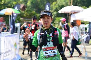 BIB: 4648
                            <button type="button" onclick="openModal(6958235)" class="btn btn-primary btn-sm float-right btn-popup" data-toggle="modal" data-target=".modal-high-quality">
                        <i class="fas fa-shopping-cart"></i> Add to Cart
                    </button>
                                            <button type="button" onclick="isThisMe(6958235, true)" class="btn btn-success btn-sm float-right btn-popup btn-isme hidden" data-toggle="tooltip" data-placement="bottom" title="นี่คือรูปของคุณใช่ไหม คลิกที่นี่เพื่อเอาเข้าอัลบั้ม">
                        <i class="fas fa-plus"></i> Add to album
                    </button>
                    <button type="button" onclick="isThisMe(6958235, false)" class="btn btn-warning btn-sm float-right btn-popup btn-isnotme hidden">
                        <i class="fas fa-ban"></i> Remove from album
                    </button>