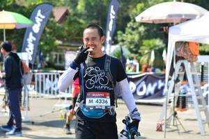 BIB: 4336
                            <button type="button" onclick="openModal(6958820)" class="btn btn-primary btn-sm float-right btn-popup" data-toggle="modal" data-target=".modal-high-quality">
                        <i class="fas fa-shopping-cart"></i> Add to Cart
                    </button>
                                            <button type="button" onclick="isThisMe(6958820, true)" class="btn btn-success btn-sm float-right btn-popup btn-isme hidden" data-toggle="tooltip" data-placement="bottom" title="นี่คือรูปของคุณใช่ไหม คลิกที่นี่เพื่อเอาเข้าอัลบั้ม">
                        <i class="fas fa-plus"></i> Add to album
                    </button>
                    <button type="button" onclick="isThisMe(6958820, false)" class="btn btn-warning btn-sm float-right btn-popup btn-isnotme hidden">
                        <i class="fas fa-ban"></i> Remove from album
                    </button>