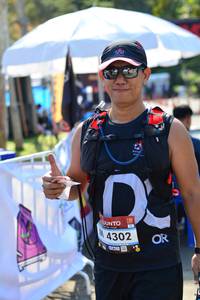 BIB: 4302
                            <button type="button" onclick="openModal(6961409)" class="btn btn-primary btn-sm float-right btn-popup" data-toggle="modal" data-target=".modal-high-quality">
                        <i class="fas fa-shopping-cart"></i> Add to Cart
                    </button>
                                            <button type="button" onclick="isThisMe(6961409, true)" class="btn btn-success btn-sm float-right btn-popup btn-isme hidden" data-toggle="tooltip" data-placement="bottom" title="นี่คือรูปของคุณใช่ไหม คลิกที่นี่เพื่อเอาเข้าอัลบั้ม">
                        <i class="fas fa-plus"></i> Add to album
                    </button>
                    <button type="button" onclick="isThisMe(6961409, false)" class="btn btn-warning btn-sm float-right btn-popup btn-isnotme hidden">
                        <i class="fas fa-ban"></i> Remove from album
                    </button>