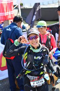 BIB: 4436
                            <button type="button" onclick="openModal(6962381)" class="btn btn-primary btn-sm float-right btn-popup" data-toggle="modal" data-target=".modal-high-quality">
                        <i class="fas fa-shopping-cart"></i> Add to Cart
                    </button>
                                            <button type="button" onclick="isThisMe(6962381, true)" class="btn btn-success btn-sm float-right btn-popup btn-isme hidden" data-toggle="tooltip" data-placement="bottom" title="นี่คือรูปของคุณใช่ไหม คลิกที่นี่เพื่อเอาเข้าอัลบั้ม">
                        <i class="fas fa-plus"></i> Add to album
                    </button>
                    <button type="button" onclick="isThisMe(6962381, false)" class="btn btn-warning btn-sm float-right btn-popup btn-isnotme hidden">
                        <i class="fas fa-ban"></i> Remove from album
                    </button>