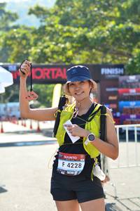 BIB: 4228
                            <button type="button" onclick="openModal(6965612)" class="btn btn-primary btn-sm float-right btn-popup" data-toggle="modal" data-target=".modal-high-quality">
                        <i class="fas fa-shopping-cart"></i> Add to Cart
                    </button>
                                            <button type="button" onclick="isThisMe(6965612, true)" class="btn btn-success btn-sm float-right btn-popup btn-isme hidden" data-toggle="tooltip" data-placement="bottom" title="นี่คือรูปของคุณใช่ไหม คลิกที่นี่เพื่อเอาเข้าอัลบั้ม">
                        <i class="fas fa-plus"></i> Add to album
                    </button>
                    <button type="button" onclick="isThisMe(6965612, false)" class="btn btn-warning btn-sm float-right btn-popup btn-isnotme hidden">
                        <i class="fas fa-ban"></i> Remove from album
                    </button>