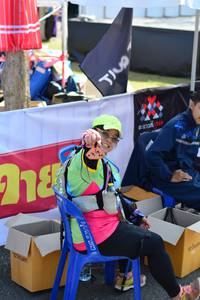 BIB: 
                            <button type="button" onclick="openModal(6961639)" class="btn btn-primary btn-sm float-right btn-popup" data-toggle="modal" data-target=".modal-high-quality">
                        <i class="fas fa-shopping-cart"></i> Add to Cart
                    </button>
                                            <button type="button" onclick="isThisMe(6961639, true)" class="btn btn-success btn-sm float-right btn-popup btn-isme hidden" data-toggle="tooltip" data-placement="bottom" title="นี่คือรูปของคุณใช่ไหม คลิกที่นี่เพื่อเอาเข้าอัลบั้ม">
                        <i class="fas fa-plus"></i> Add to album
                    </button>
                    <button type="button" onclick="isThisMe(6961639, false)" class="btn btn-warning btn-sm float-right btn-popup btn-isnotme hidden">
                        <i class="fas fa-ban"></i> Remove from album
                    </button>