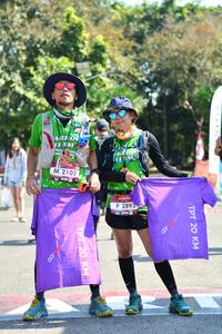 BIB: 2102, 2893
                            <button type="button" onclick="openModal(6958720)" class="btn btn-primary btn-sm float-right btn-popup" data-toggle="modal" data-target=".modal-high-quality">
                        <i class="fas fa-shopping-cart"></i> Add to Cart
                    </button>
                                            <button type="button" onclick="isThisMe(6958720, true)" class="btn btn-success btn-sm float-right btn-popup btn-isme hidden" data-toggle="tooltip" data-placement="bottom" title="นี่คือรูปของคุณใช่ไหม คลิกที่นี่เพื่อเอาเข้าอัลบั้ม">
                        <i class="fas fa-plus"></i> Add to album
                    </button>
                    <button type="button" onclick="isThisMe(6958720, false)" class="btn btn-warning btn-sm float-right btn-popup btn-isnotme hidden">
                        <i class="fas fa-ban"></i> Remove from album
                    </button>