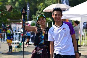 BIB: 
                            <button type="button" onclick="openModal(6959309)" class="btn btn-primary btn-sm float-right btn-popup" data-toggle="modal" data-target=".modal-high-quality">
                        <i class="fas fa-shopping-cart"></i> Add to Cart
                    </button>
                                            <button type="button" onclick="isThisMe(6959309, true)" class="btn btn-success btn-sm float-right btn-popup btn-isme hidden" data-toggle="tooltip" data-placement="bottom" title="นี่คือรูปของคุณใช่ไหม คลิกที่นี่เพื่อเอาเข้าอัลบั้ม">
                        <i class="fas fa-plus"></i> Add to album
                    </button>
                    <button type="button" onclick="isThisMe(6959309, false)" class="btn btn-warning btn-sm float-right btn-popup btn-isnotme hidden">
                        <i class="fas fa-ban"></i> Remove from album
                    </button>