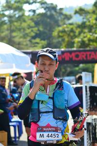 BIB: 4452
                            <button type="button" onclick="openModal(6965144)" class="btn btn-primary btn-sm float-right btn-popup" data-toggle="modal" data-target=".modal-high-quality">
                        <i class="fas fa-shopping-cart"></i> Add to Cart
                    </button>
                                            <button type="button" onclick="isThisMe(6965144, true)" class="btn btn-success btn-sm float-right btn-popup btn-isme hidden" data-toggle="tooltip" data-placement="bottom" title="นี่คือรูปของคุณใช่ไหม คลิกที่นี่เพื่อเอาเข้าอัลบั้ม">
                        <i class="fas fa-plus"></i> Add to album
                    </button>
                    <button type="button" onclick="isThisMe(6965144, false)" class="btn btn-warning btn-sm float-right btn-popup btn-isnotme hidden">
                        <i class="fas fa-ban"></i> Remove from album
                    </button>