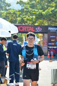 BIB: 4813
                            <button type="button" onclick="openModal(6966074)" class="btn btn-primary btn-sm float-right btn-popup" data-toggle="modal" data-target=".modal-high-quality">
                        <i class="fas fa-shopping-cart"></i> Add to Cart
                    </button>
                                            <button type="button" onclick="isThisMe(6966074, true)" class="btn btn-success btn-sm float-right btn-popup btn-isme hidden" data-toggle="tooltip" data-placement="bottom" title="นี่คือรูปของคุณใช่ไหม คลิกที่นี่เพื่อเอาเข้าอัลบั้ม">
                        <i class="fas fa-plus"></i> Add to album
                    </button>
                    <button type="button" onclick="isThisMe(6966074, false)" class="btn btn-warning btn-sm float-right btn-popup btn-isnotme hidden">
                        <i class="fas fa-ban"></i> Remove from album
                    </button>